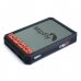 MipFly OneX – Flight Computer with High-Resolution Reflective Display