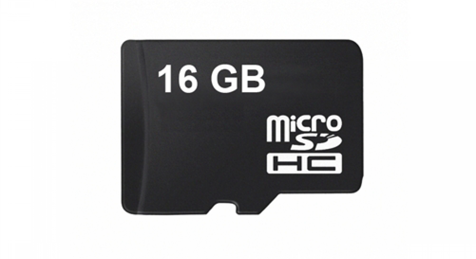 Сколько стоит сд. SD Card 16 GB. Флешка микро СД на 16 ГБ. SD Card 32 GB. Карта памяти Mirex MICROSDHC 16gb 13612-mc10sd16.