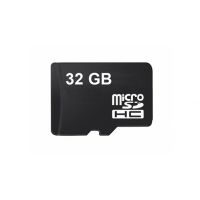 SD Card 32 GB